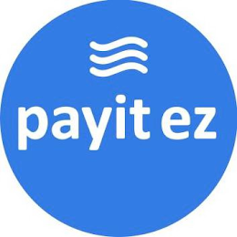 PAYIT EZ logo