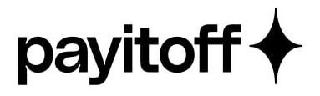 PAYITOFF logo