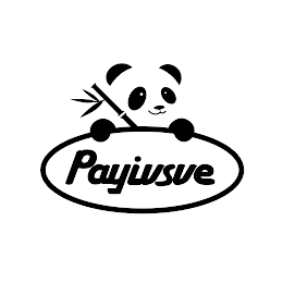 PAYIVSVE logo