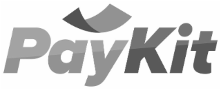 PAYKIT logo