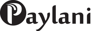PAYLANI logo