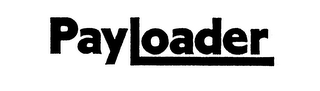 PAYLOADER