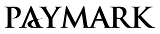 PAYMARK logo