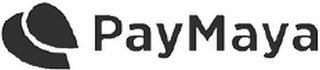 PAYMAYA logo