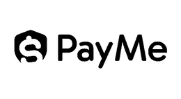 $ PAYME logo