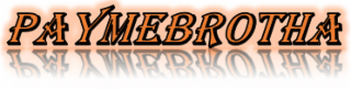 PAYMEBROTHA logo