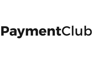 PAYMENTCLUB logo