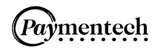 PAYMENTECH logo