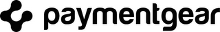 PAYMENTGEAR logo