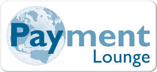 PAYMENTLOUNGE logo