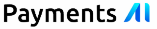 PAYMENTS AI logo