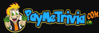 PAYMETRIVIA.COM logo