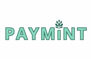 PAYMINT logo