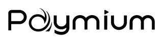 PAYMIUM logo