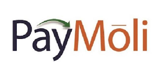PAYMOLI logo