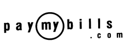 PAYMYBILLS.COM logo