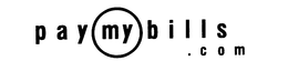 PAYMYBILLS.COM logo
