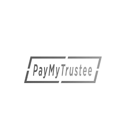 PAYMYTRUSTEE logo