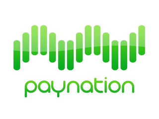 PAYNATION logo