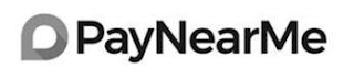 PAYNEARME logo