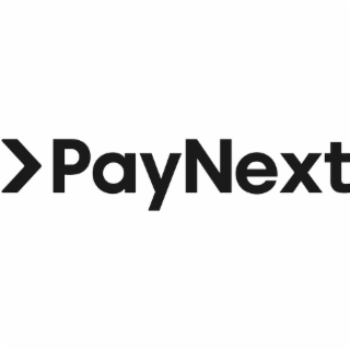PAYNEXT logo