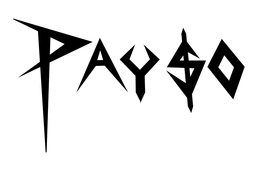 PAY$O logo