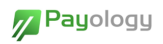 PAYOLOGY logo