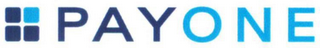 PAYONE logo