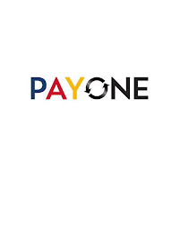 PAYONE logo