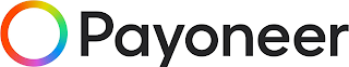 PAYONEER logo