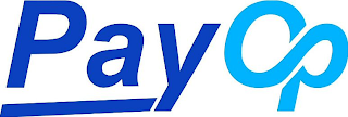 PAYOP logo