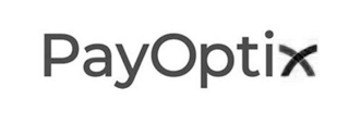 PAYOPTIX logo