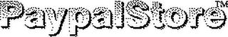 PAYPALSTORE logo