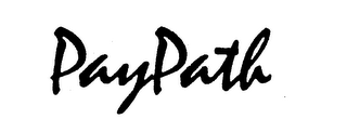 PAYPATH logo