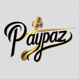 PAYPAZ logo