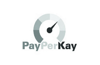 PAYPERKAY logo