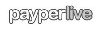 PAYPERLIVE logo