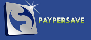 PAYPERSAVE logo