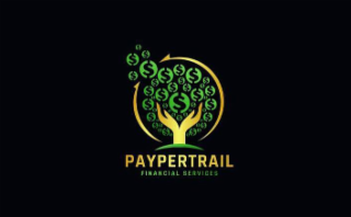 PAYPERTRAIL FINANCIAL SERVICES logo