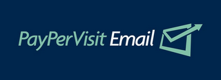 PAYPERVISITEMAIL logo