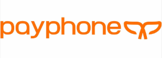 PAYPHONE logo