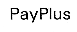PAYPLUS logo