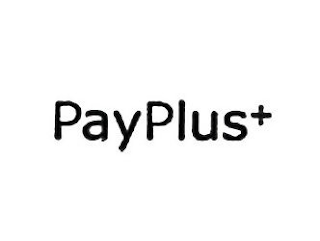 PAYPLUS logo