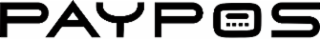PAYPOS logo