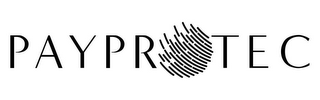PAYPROTEC logo