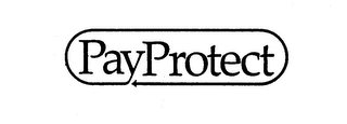 PAYPROTECT logo