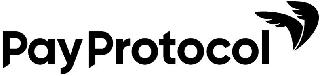 PAYPROTOCOL logo