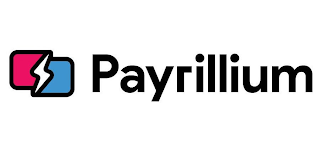PAYRILLIUM logo