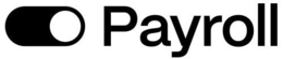 PAYROLL logo