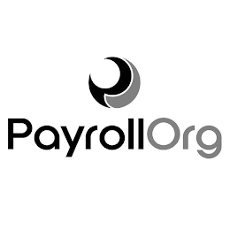 PAYROLLORG logo